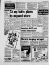 Hoylake & West Kirby News Thursday 29 January 1987 Page 2