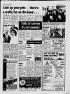 Hoylake & West Kirby News Thursday 29 January 1987 Page 3
