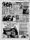 Hoylake & West Kirby News Thursday 29 January 1987 Page 4
