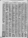 Hoylake & West Kirby News Thursday 29 January 1987 Page 18