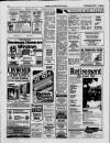 Hoylake & West Kirby News Thursday 29 January 1987 Page 24