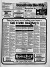 Hoylake & West Kirby News Thursday 29 January 1987 Page 31