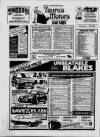 Hoylake & West Kirby News Thursday 29 January 1987 Page 38