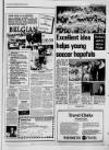 Hoylake & West Kirby News Thursday 29 January 1987 Page 43