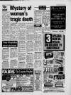 Hoylake & West Kirby News Thursday 05 February 1987 Page 3