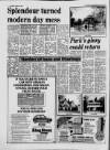 Hoylake & West Kirby News Thursday 05 February 1987 Page 4