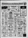 Hoylake & West Kirby News Thursday 05 February 1987 Page 7