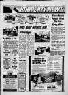 Hoylake & West Kirby News Thursday 05 February 1987 Page 31