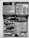 Hoylake & West Kirby News Thursday 05 February 1987 Page 40