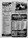 Hoylake & West Kirby News Thursday 05 February 1987 Page 46