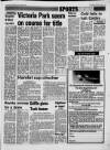 Hoylake & West Kirby News Thursday 05 February 1987 Page 51