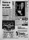 Hoylake & West Kirby News Thursday 12 February 1987 Page 2