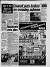 Hoylake & West Kirby News Thursday 12 February 1987 Page 3