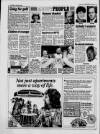 Hoylake & West Kirby News Thursday 12 February 1987 Page 4