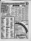 Hoylake & West Kirby News Thursday 12 February 1987 Page 5
