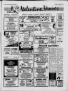 Hoylake & West Kirby News Thursday 12 February 1987 Page 7