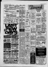 Hoylake & West Kirby News Thursday 12 February 1987 Page 10