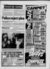 Hoylake & West Kirby News Thursday 12 February 1987 Page 13