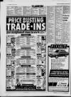 Hoylake & West Kirby News Thursday 12 February 1987 Page 14
