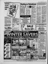 Hoylake & West Kirby News Thursday 12 February 1987 Page 20