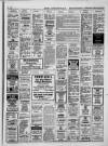 Hoylake & West Kirby News Thursday 12 February 1987 Page 29