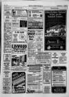 Hoylake & West Kirby News Thursday 12 February 1987 Page 31