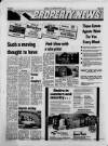 Hoylake & West Kirby News Thursday 12 February 1987 Page 32