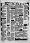 Hoylake & West Kirby News Thursday 12 February 1987 Page 35