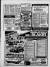 Hoylake & West Kirby News Thursday 12 February 1987 Page 42