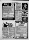 Hoylake & West Kirby News Thursday 12 February 1987 Page 44