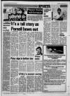 Hoylake & West Kirby News Thursday 12 February 1987 Page 51