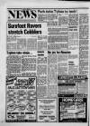 Hoylake & West Kirby News Thursday 12 February 1987 Page 52