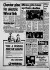 Hoylake & West Kirby News Thursday 19 February 1987 Page 2