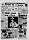 Hoylake & West Kirby News Thursday 19 February 1987 Page 3