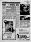 Hoylake & West Kirby News Thursday 19 February 1987 Page 4