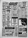 Hoylake & West Kirby News Thursday 19 February 1987 Page 8