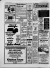 Hoylake & West Kirby News Thursday 19 February 1987 Page 10