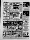 Hoylake & West Kirby News Thursday 19 February 1987 Page 12