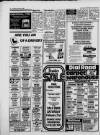 Hoylake & West Kirby News Thursday 19 February 1987 Page 16