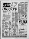 Hoylake & West Kirby News Thursday 19 February 1987 Page 19