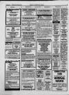 Hoylake & West Kirby News Thursday 19 February 1987 Page 22