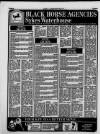 Hoylake & West Kirby News Thursday 19 February 1987 Page 28