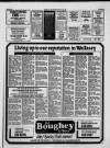 Hoylake & West Kirby News Thursday 19 February 1987 Page 29