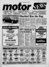 Hoylake & West Kirby News Thursday 19 February 1987 Page 37