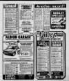 Hoylake & West Kirby News Thursday 19 February 1987 Page 45