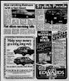 Hoylake & West Kirby News Thursday 19 February 1987 Page 47