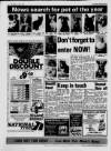 Hoylake & West Kirby News Thursday 14 May 1987 Page 2
