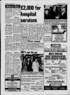 Hoylake & West Kirby News Thursday 14 May 1987 Page 3