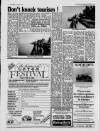 Hoylake & West Kirby News Thursday 14 May 1987 Page 4