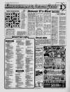 Hoylake & West Kirby News Thursday 14 May 1987 Page 5